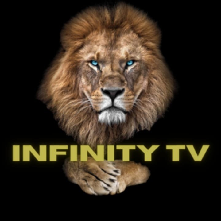 Infinity